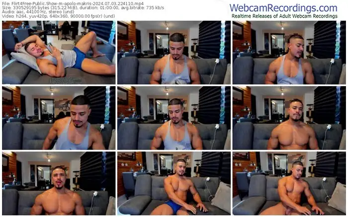 2024/07/03/flirt4free-apolo-makris-22-41-10