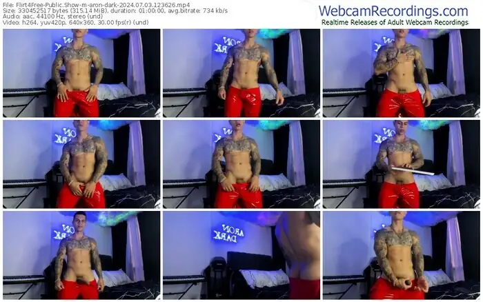 2024/07/03/flirt4free-aron-dark-12-36-26