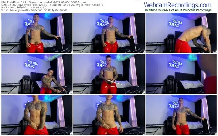 2024/07/03/flirt4free-aron-dark-13-38-06