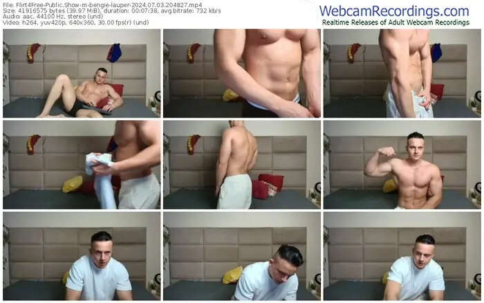 2024/07/03/flirt4free-bengie-lauper-20-48-27