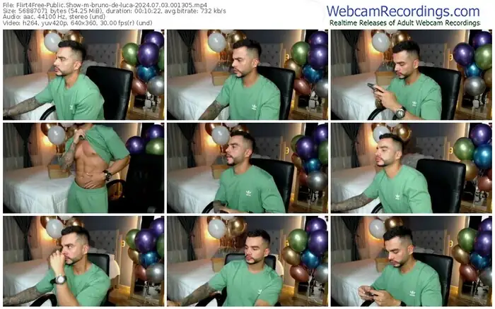 2024/07/03/flirt4free-bruno-de-luca-00-13-05