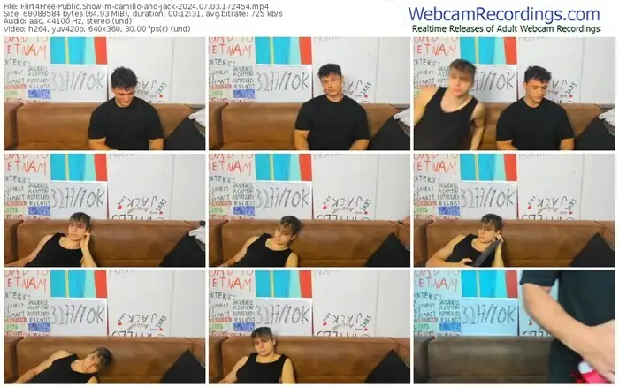 2024/07/03/flirt4free-camillo-and-jack-17-24-54