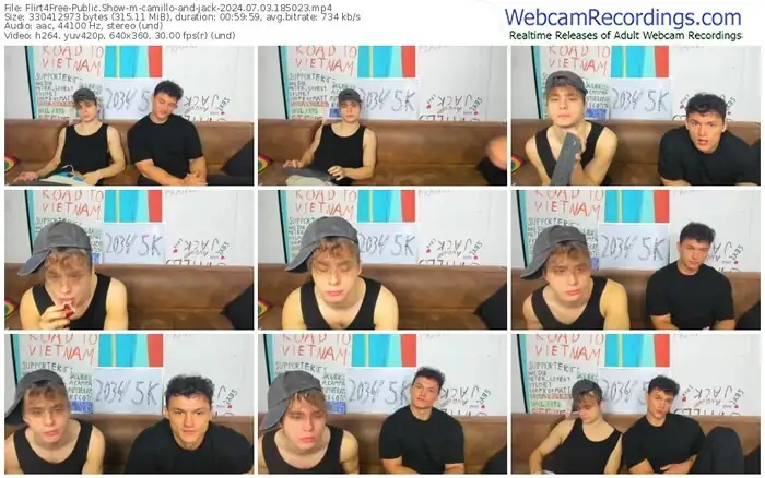 2024/07/03/flirt4free-camillo-and-jack-18-50-23