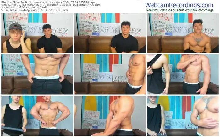 2024/07/03/flirt4free-camillo-and-jack-19-51-29