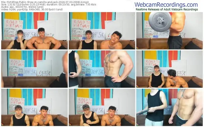 2024/07/03/flirt4free-camillo-and-jack-20-08-14