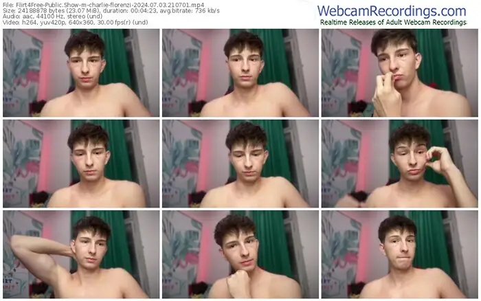 2024/07/03/flirt4free-charlie-florenzi-21-07-01