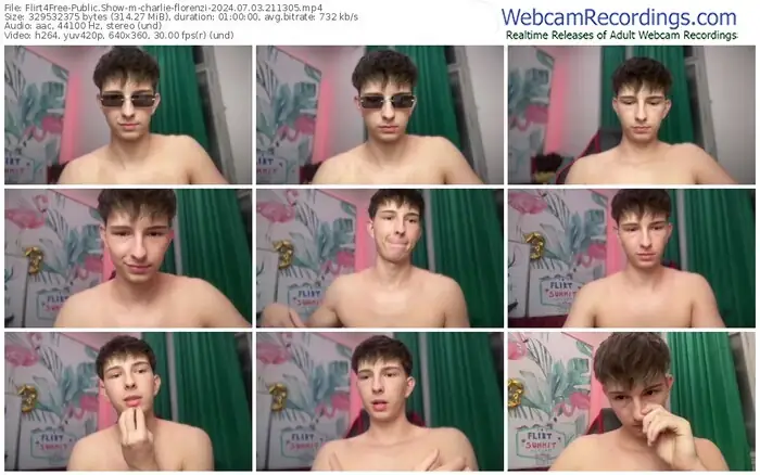 2024/07/03/flirt4free-charlie-florenzi-21-13-05
