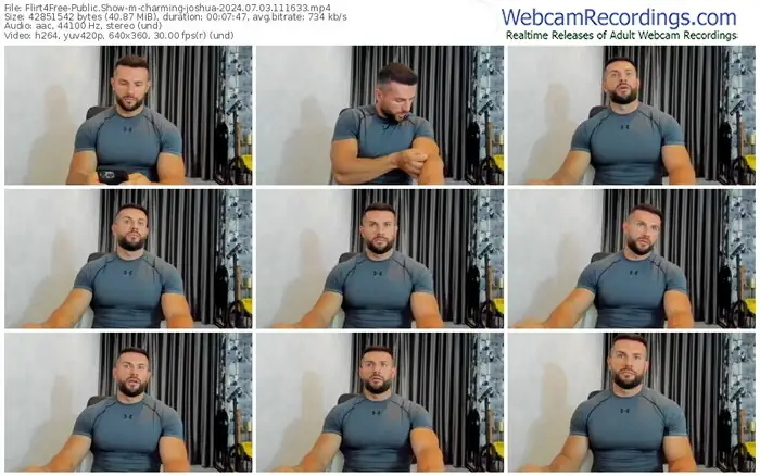 2024/07/03/flirt4free-charming-joshua-11-16-33