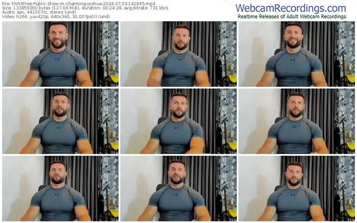 2024/07/03/flirt4free-charming-joshua-14-18-45