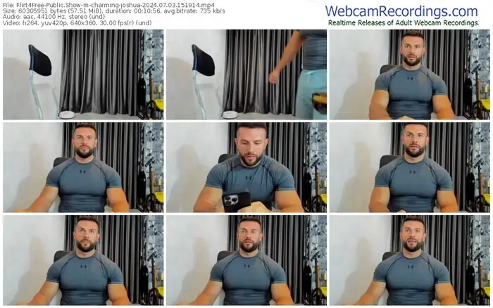 2024/07/03/flirt4free-charming-joshua-15-19-14