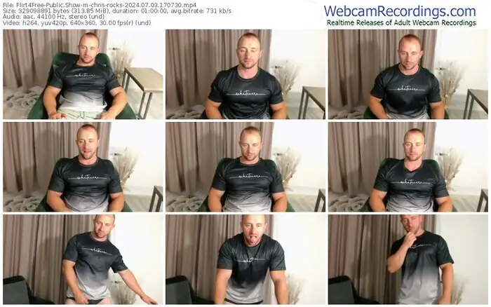 2024/07/03/flirt4free-chris-rocks-17-07-30