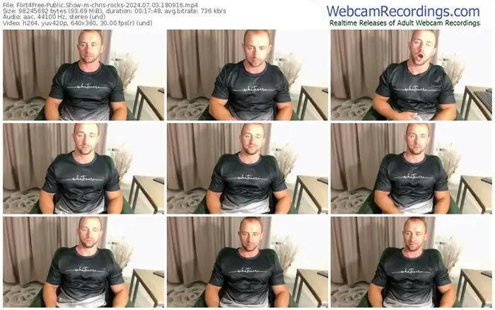 2024/07/03/flirt4free-chris-rocks-18-09-16