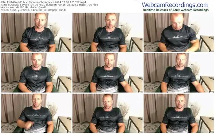 2024/07/03/flirt4free-chris-rocks-18-10-52