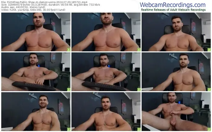 2024/07/03/flirt4free-damon-veins-18-57-21
