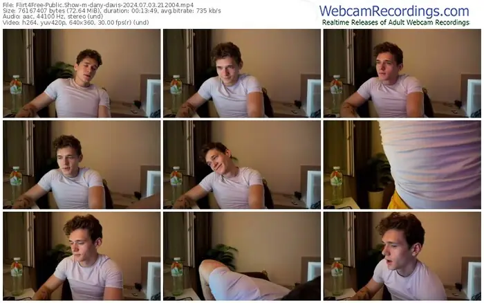 2024/07/03/flirt4free-dany-davis-21-20-04