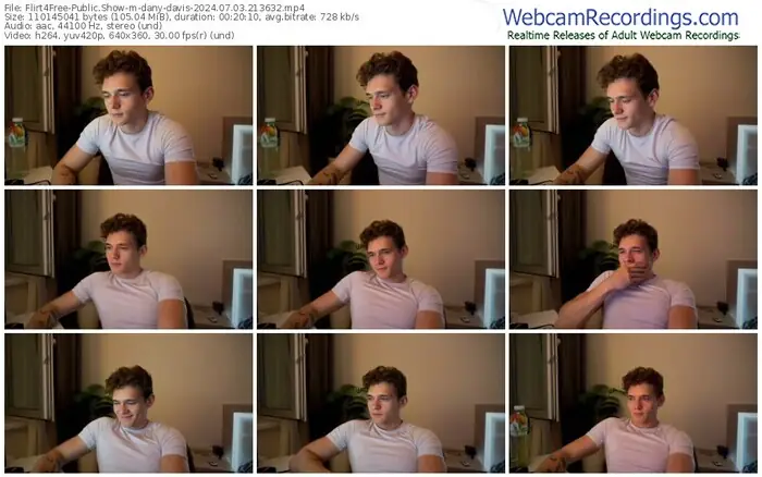 2024/07/03/flirt4free-dany-davis-21-36-32