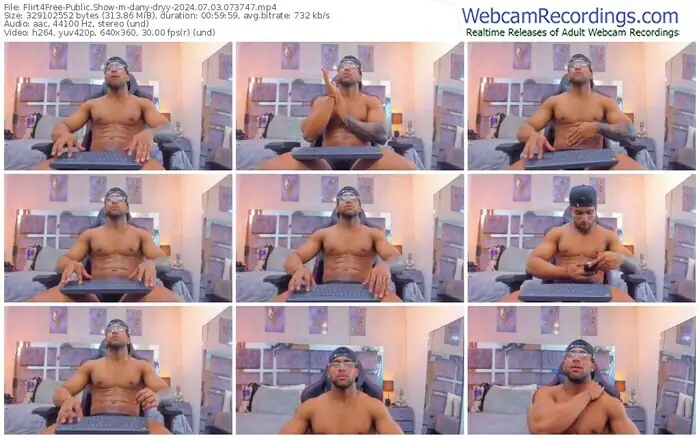 2024/07/03/flirt4free-dany-dryy-07-37-47