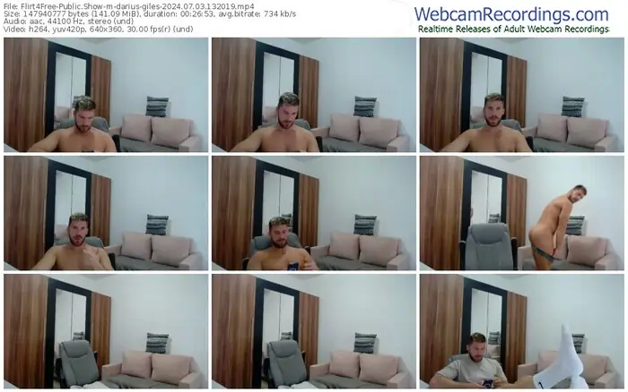 2024/07/03/flirt4free-darius-giles-13-20-19