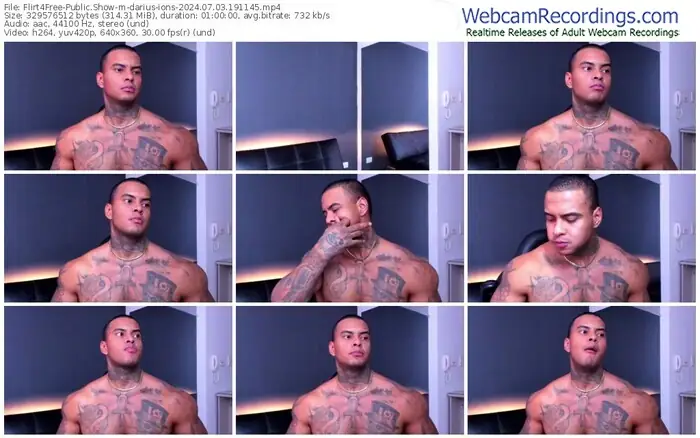 2024/07/03/flirt4free-darius-ions-19-11-45