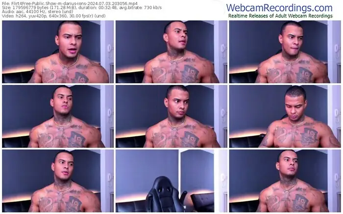 2024/07/03/flirt4free-darius-ions-20-30-56