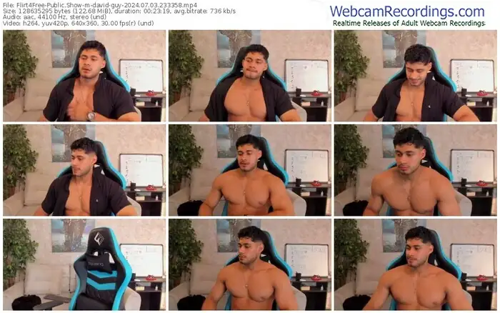 2024/07/03/flirt4free-david-guy-23-33-58
