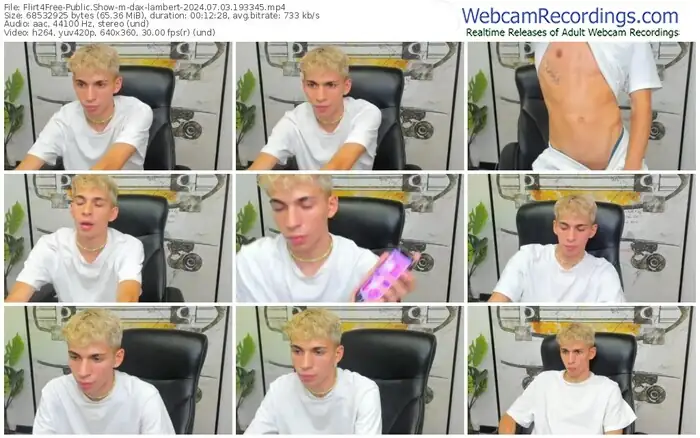 2024/07/03/flirt4free-dax-lambert-19-33-45
