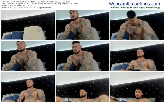 2024/07/03/flirt4free-dimitri-sullivan-19-27-07