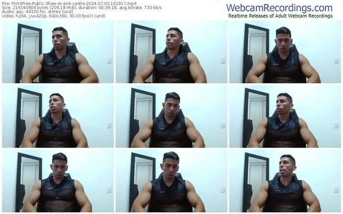 2024/07/03/flirt4free-erik-castle-16-19-17