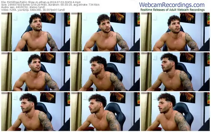 2024/07/03/flirt4free-ethan-g-02-45-14
