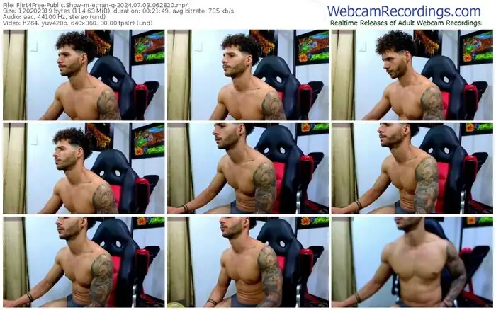 2024/07/03/flirt4free-ethan-g-06-28-20