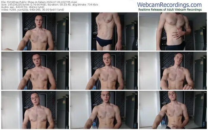2024/07/03/flirt4free-faben-03-27-05