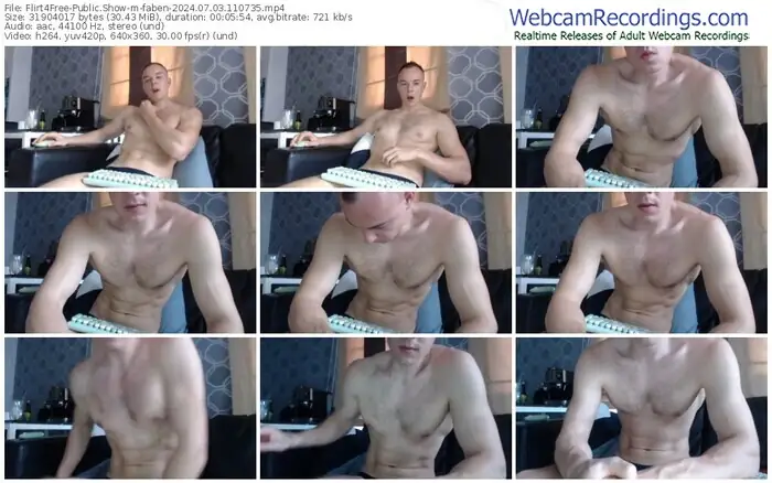 2024/07/03/flirt4free-faben-11-07-35