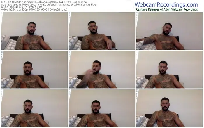 2024/07/03/flirt4free-fabian-el-galan-19-41-02