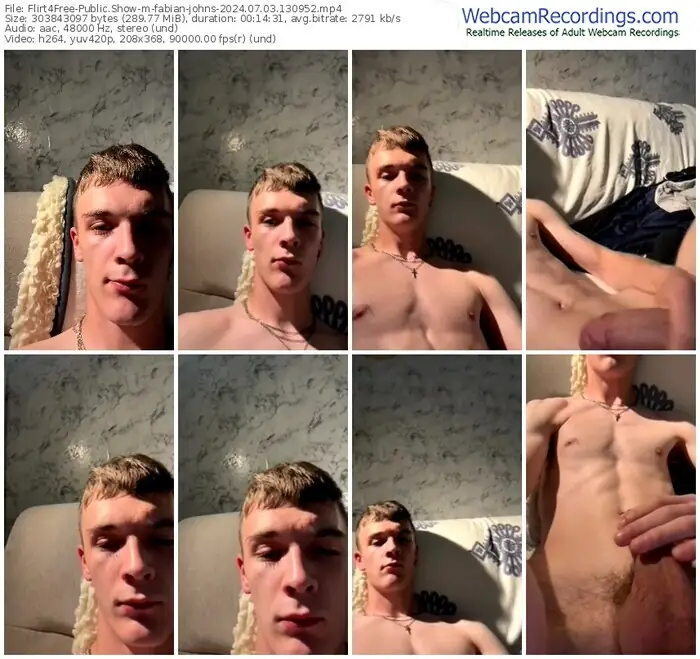 2024/07/03/flirt4free-fabian-johns-13-09-52