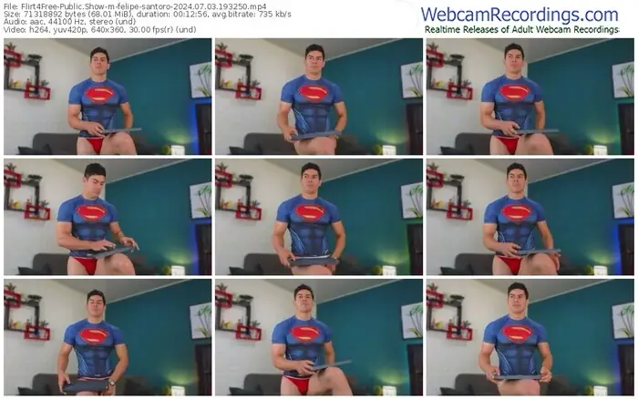 2024/07/03/flirt4free-felipe-santoro-19-32-50