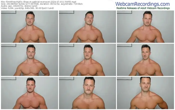 2024/07/03/flirt4free-gabriel-morisson-17-09-55