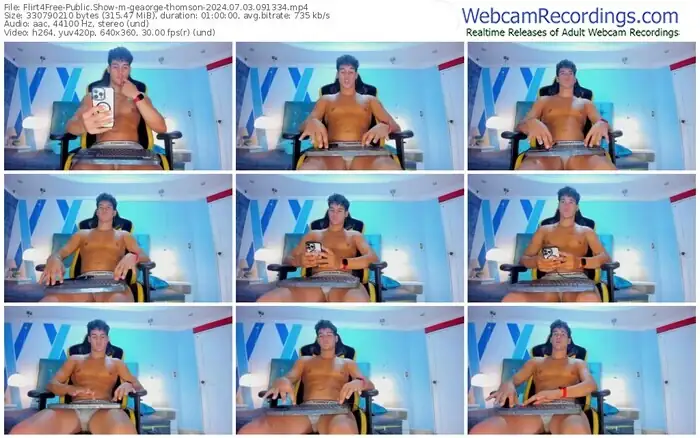 2024/07/03/flirt4free-geaorge-thomson-09-13-34