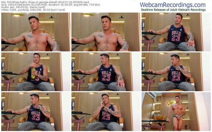 2024/07/03/flirt4free-george-diesell-00-59-49