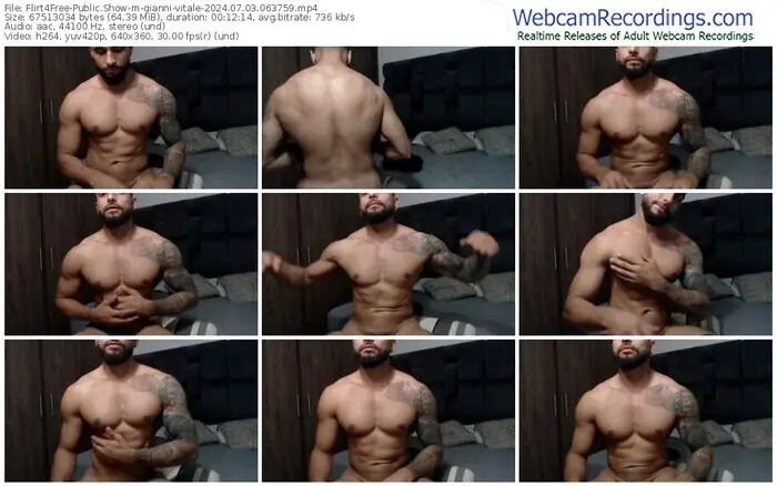 2024/07/03/flirt4free-gianni-vitale-06-37-59