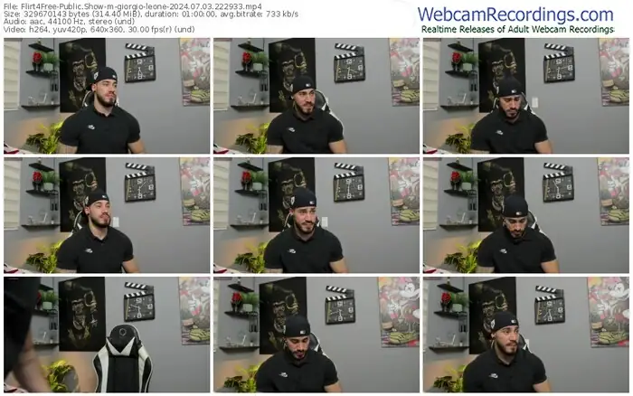 2024/07/03/flirt4free-giorgio-leone-22-29-33