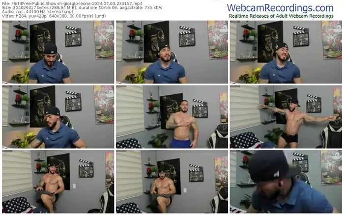 2024/07/03/flirt4free-giorgio-leone-23-31-57