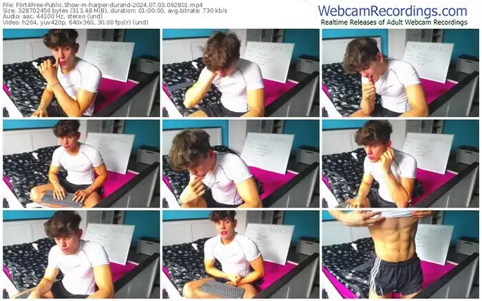 2024/07/03/flirt4free-harper-durand-09-28-01