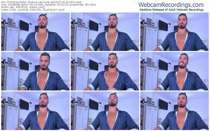 2024/07/03/flirt4free-ian-hunk-21-18-15
