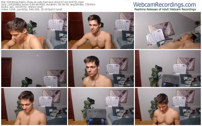 2024/07/03/flirt4free-indy-harrison-22-47-31