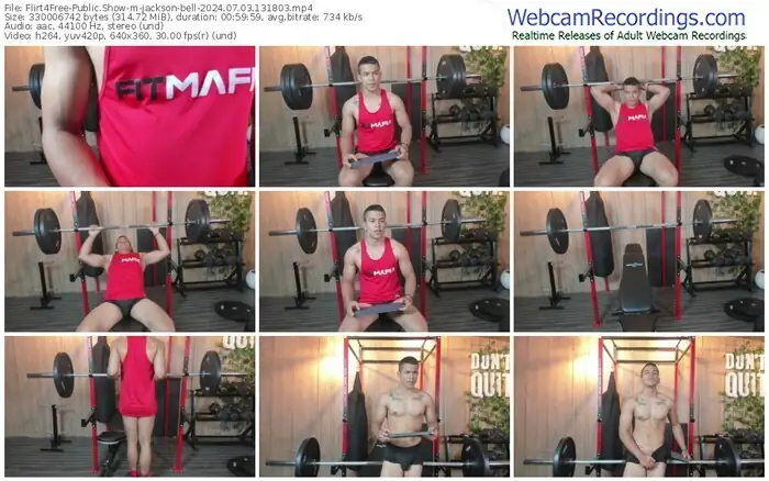 2024/07/03/flirt4free-jackson-bell-13-18-03