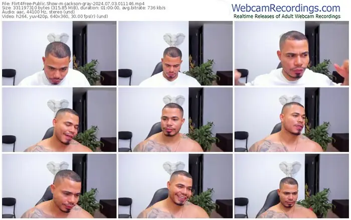 2024/07/03/flirt4free-jackson-gray-01-11-46