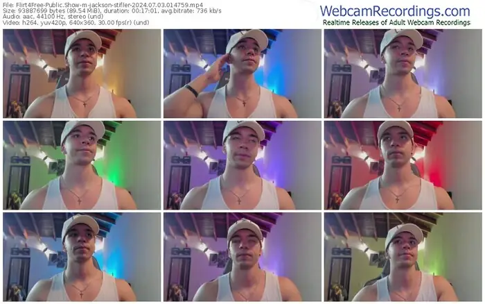 2024/07/03/flirt4free-jackson-stifler-01-47-59