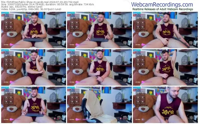 2024/07/03/flirt4free-jacob-real-20-17-02