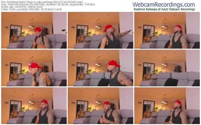 2024/07/03/flirt4free-jake-orthega-05-34-47