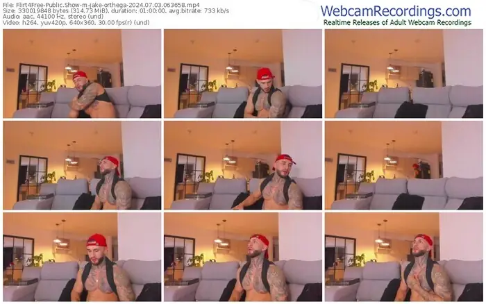2024/07/03/flirt4free-jake-orthega-06-36-58